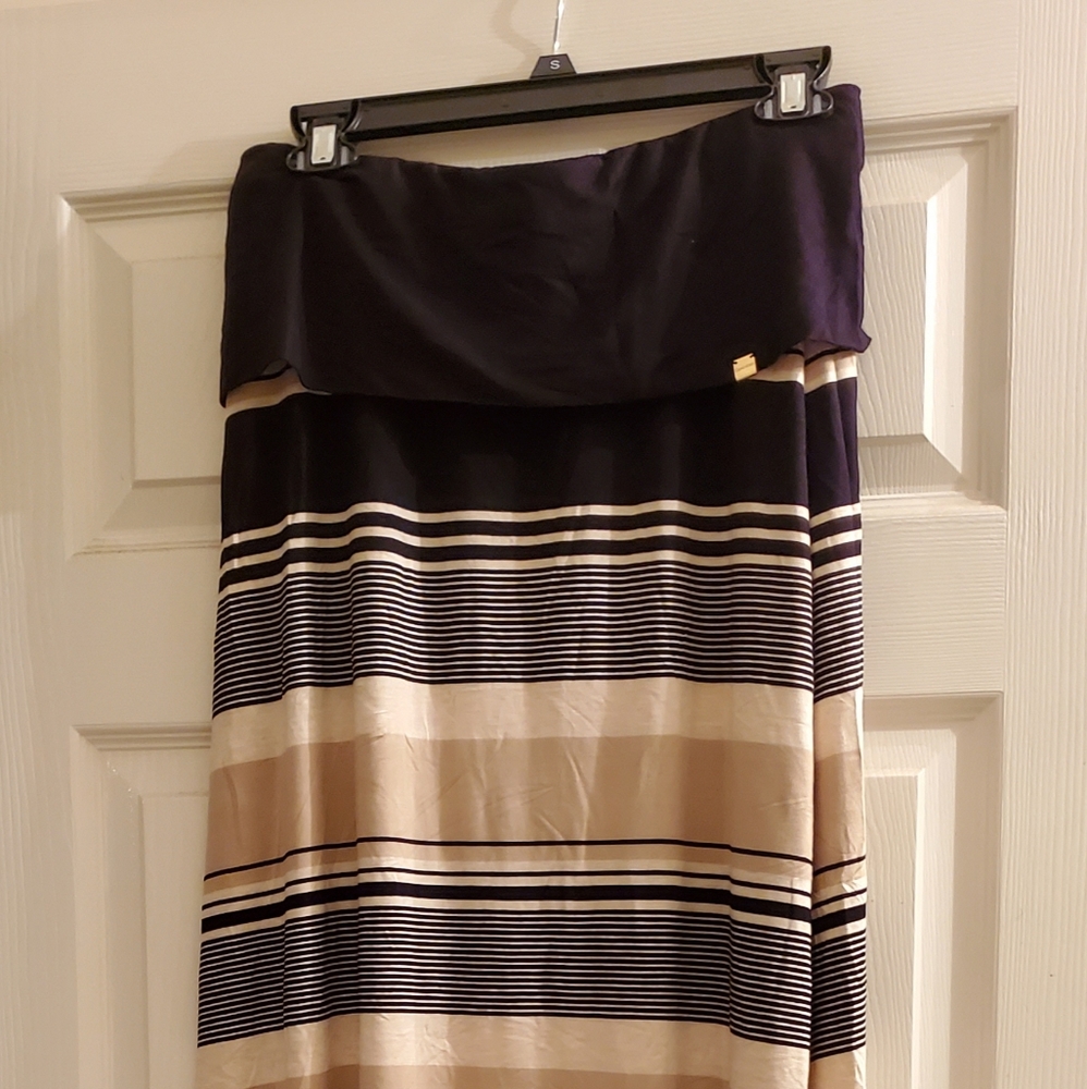 Women's skirt